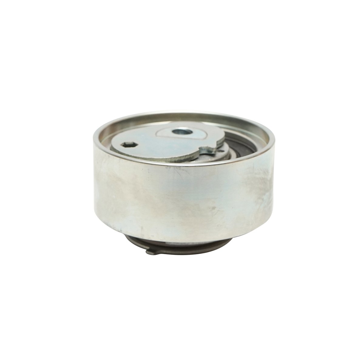 Rola intinzatoare curea distribuite pentru Deutz cod OEM 04286029, 02931480